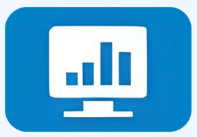 Growth chart