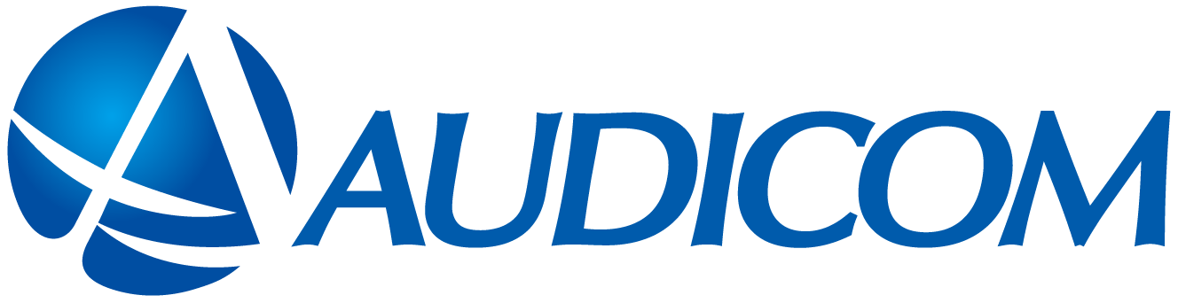 audicom