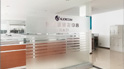 Audicom R&D center – in vitro diagnostic technology research and development facility